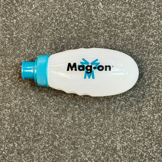 Mag-on/マグオン ジェル フラスクボトル