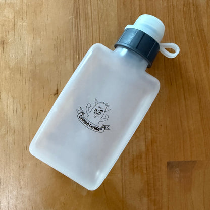 【RWSオリジナル】ガンバフンバジェルボトル(170ml)