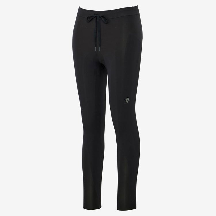 【2026春夏】Goldwin /ゴールドウィン  CMPS SPT LG TIGHTS GCW06165