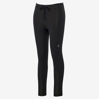 【2026春夏】Goldwin /ゴールドウィン  CMPS SPT LG TIGHTS GCW06165
