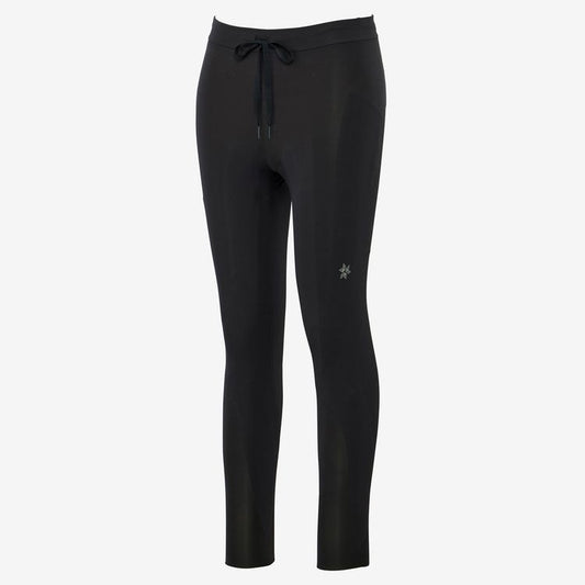 【2026春夏】Goldwin /ゴールドウィン  CMPS SPT LG TIGHTS GCW06165