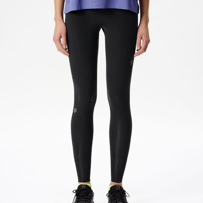 【2026春夏】Goldwin /ゴールドウィン  CMPS SPT LG TIGHTS GCW06165