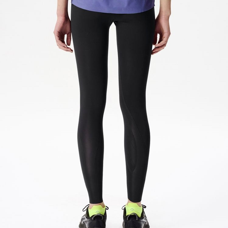 【2026春夏】Goldwin /ゴールドウィン  CMPS SPT LG TIGHTS GCW06165