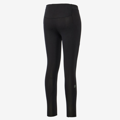 【2026春夏】Goldwin /ゴールドウィン  CMPS SPT LG TIGHTS GCW06165