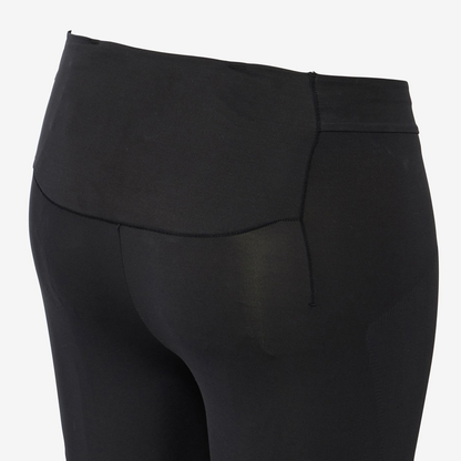 【2026春夏】Goldwin /ゴールドウィン  CMPS SPT LG TIGHTS GCW06165