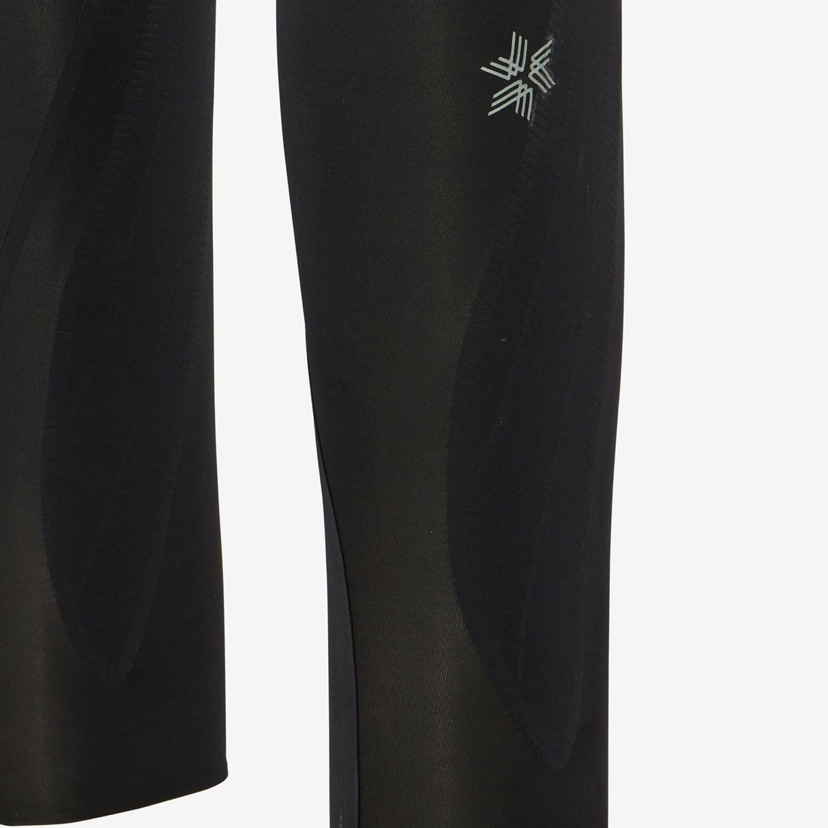 【2026春夏】Goldwin /ゴールドウィン  CMPS SPT LG TIGHTS GCW06165