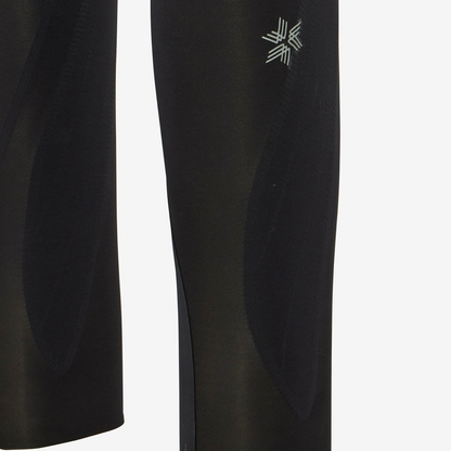 【2026春夏】Goldwin /ゴールドウィン  CMPS SPT LG TIGHTS GCW06165