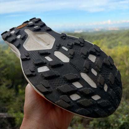 【2026.8/21 発売】HOKA/ホカ（メンズ）TECTON X 4 /テクトン4X