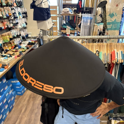ELDORESO/エルドレッソ【Ibrahim Hat】