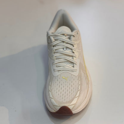 7/17発売 PUMA/プーマ（ウィメンズ） ヴェロシティニトロ 4 （大阪店のみ）
