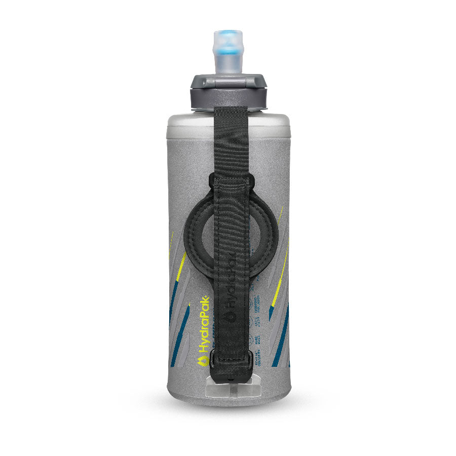 2026春夏NEW】HydraPak/ハイドラパック スカイフラスクITスピード
