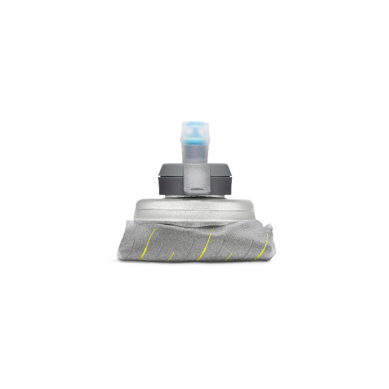 【2026春夏NEW】HydraPak/ハイドラパック スカイフラスクITスピード 500ml