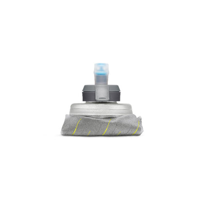 【2026春夏NEW】HydraPak/ハイドラパック スカイフラスクITスピード 500ml