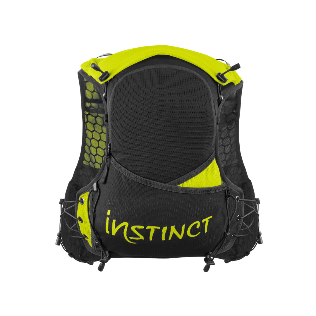 INSTINCT / インスティンクト X-10L （大阪店のみ）