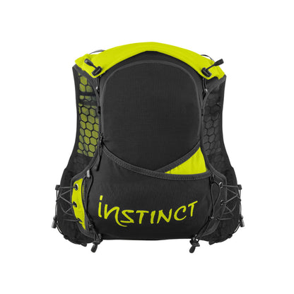 INSTINCT / インスティンクト X-10L （大阪店のみ）