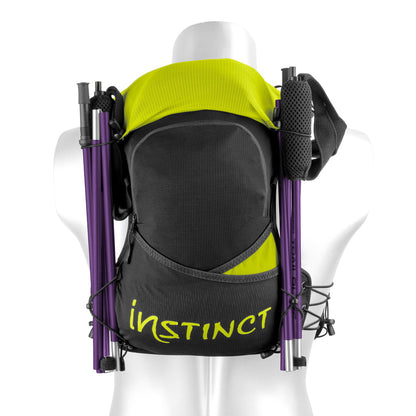 INSTINCT / インスティンクト X-10L （大阪店のみ）