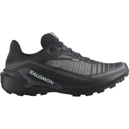 【2026.8/13発売】SALOMON/サロモン（ユニセックス / ワイド） GENESIS 2