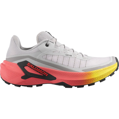 【2026.8/13発売】SALOMON/サロモン（ウィメンズ）FOOTWEAR GENESIS 2 W