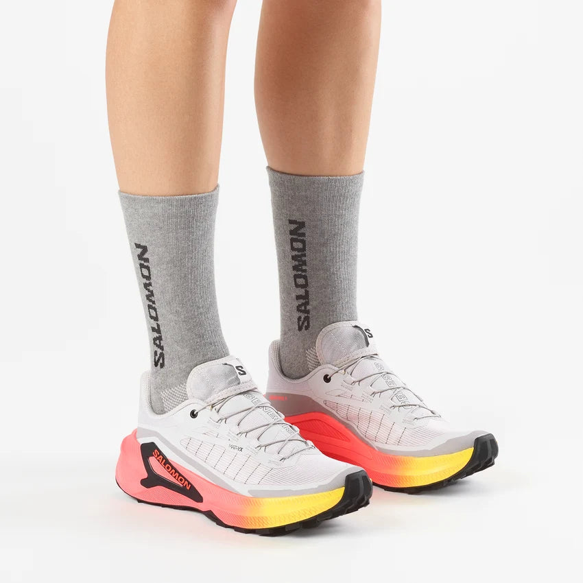 【2026.8/13発売】SALOMON/サロモン（ウィメンズ）FOOTWEAR GENESIS 2 W