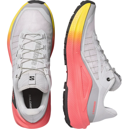 【2026.8/13発売】SALOMON/サロモン（ウィメンズ）FOOTWEAR GENESIS 2 W