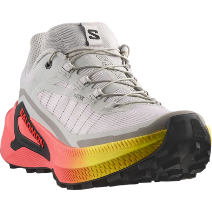 【2026.8/13発売】SALOMON/サロモン（ウィメンズ）FOOTWEAR GENESIS 2 W