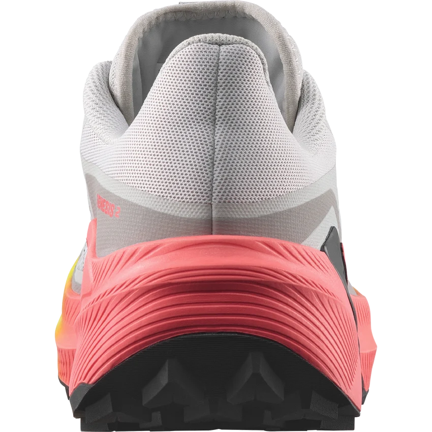 【2026.8/13発売】SALOMON/サロモン（ウィメンズ）FOOTWEAR GENESIS 2 W