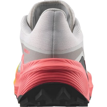 【2026.8/13発売】SALOMON/サロモン（ウィメンズ）FOOTWEAR GENESIS 2 W