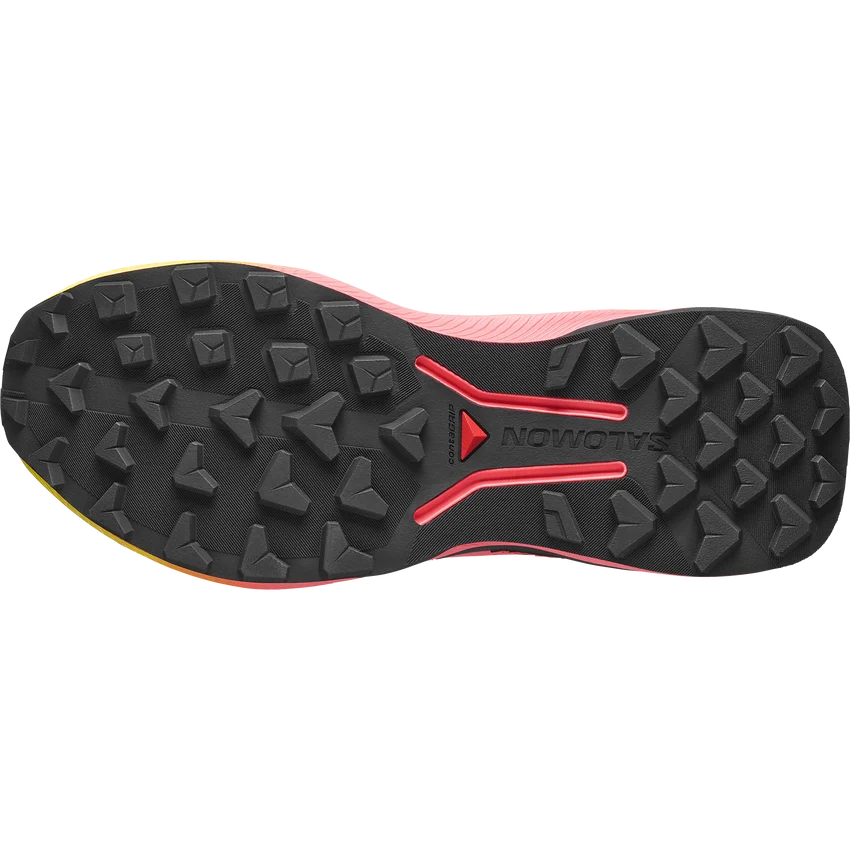 【2026.8/13発売】SALOMON/サロモン（ウィメンズ）FOOTWEAR GENESIS 2 W