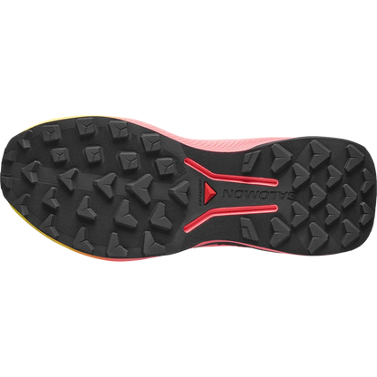 【2026.8/13発売】SALOMON/サロモン（ウィメンズ）FOOTWEAR GENESIS 2 W