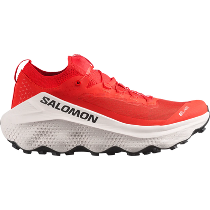 【2026.4/2発売】SALOMON/サロモン S/LAB ULTRA GLIDE 2 （ユニセックス）
