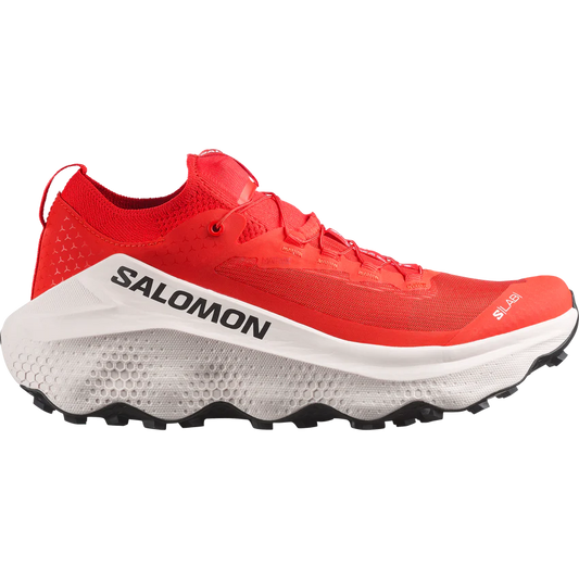 【2026.4/2発売】SALOMON/サロモン S/LAB ULTRA GLIDE 2 （ユニセックス）