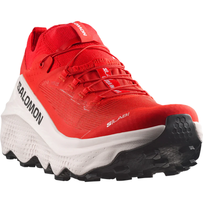 【2026.4/2発売】SALOMON/サロモン S/LAB ULTRA GLIDE 2 （ユニセックス）