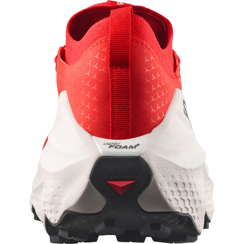 【2026.4/2発売】SALOMON/サロモン S/LAB ULTRA GLIDE 2 （ユニセックス）