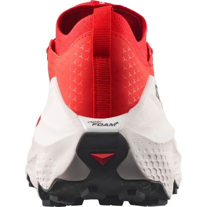 【2026.4/2発売】SALOMON/サロモン S/LAB ULTRA GLIDE 2 （ユニセックス）