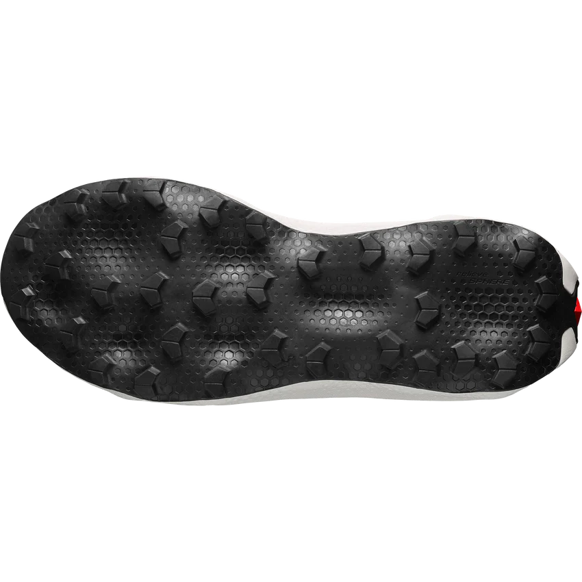【2026.4/2発売】SALOMON/サロモン S/LAB ULTRA GLIDE 2 （ユニセックス）