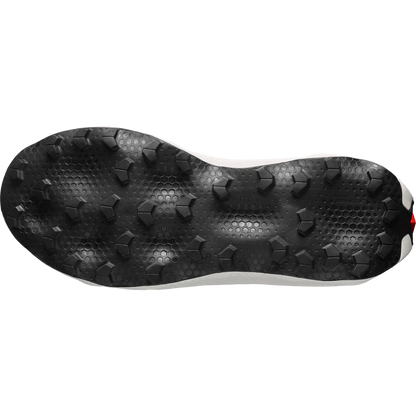 【2026.4/2発売】SALOMON/サロモン S/LAB ULTRA GLIDE 2 （ユニセックス）