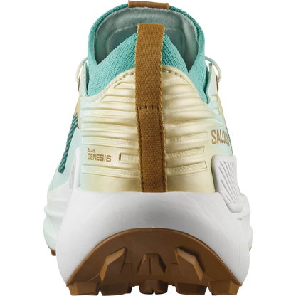 8/13発売_【2025夏】SALOMON/サロモン（ユニセックス）S/LAB GENESIS LIMITED COURTNEY EDITION 2