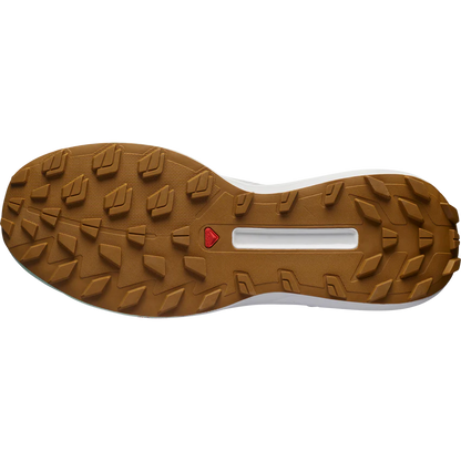 8/13発売_【2025夏】SALOMON/サロモン（ユニセックス）S/LAB GENESIS LIMITED COURTNEY EDITION 2