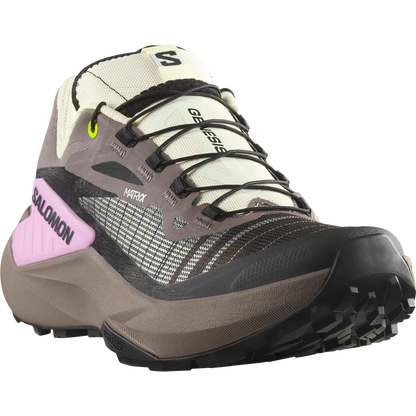 【2025春夏 新色】SALOMON/サロモン GENESIS/ジェネシス（ウィメンズ）/ 大阪店のみ