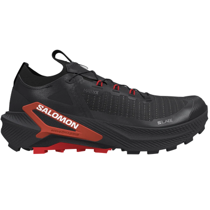 【2026.8/13発売】SALOMON/サロモン（ユニセックス）S/LAB GENESIS 2