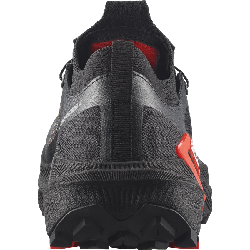 【2026.8/13発売】SALOMON/サロモン（ユニセックス）S/LAB GENESIS 2