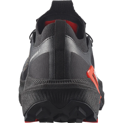 【2026.8/13発売】SALOMON/サロモン（ユニセックス）S/LAB GENESIS 2