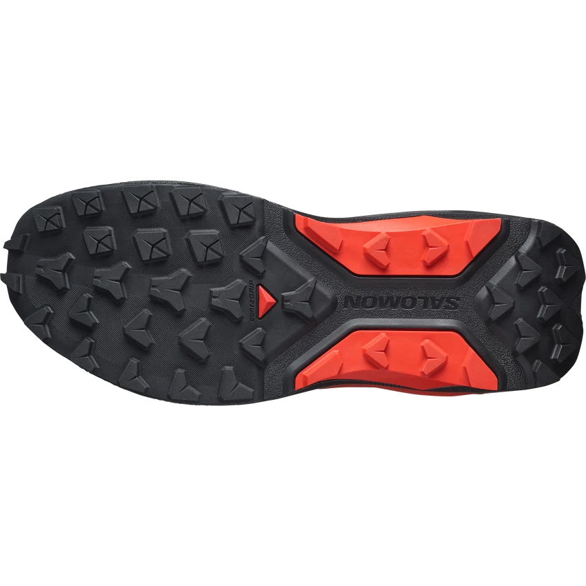【2026.8/13発売】SALOMON/サロモン（ユニセックス）S/LAB GENESIS 2