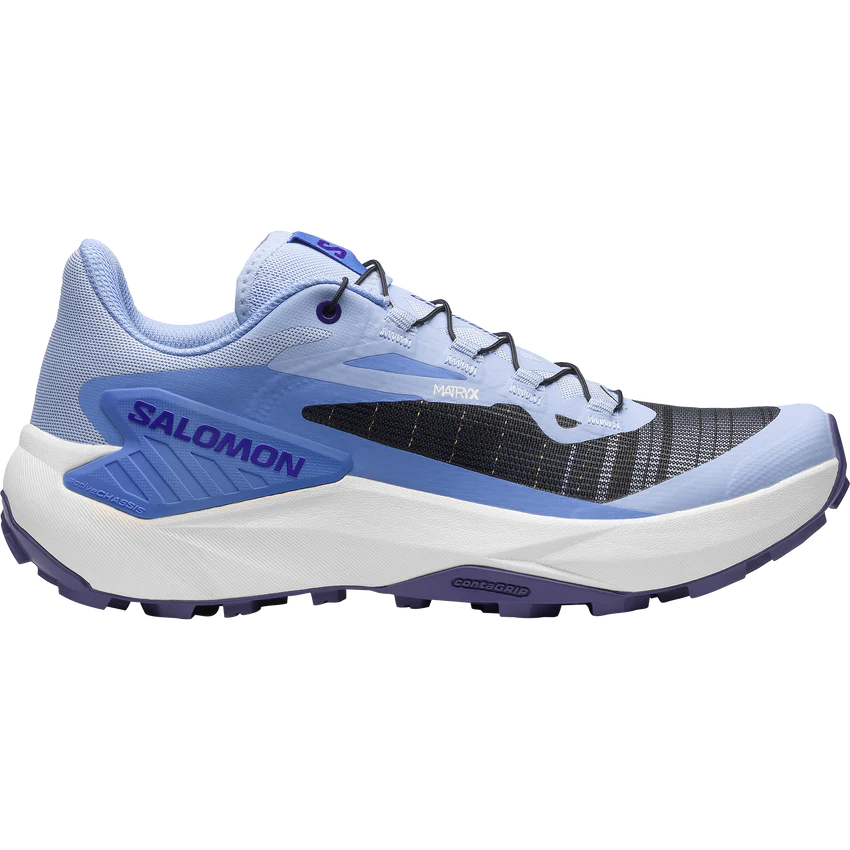 【2026.2/19発売】SALOMON/サロモン （ウィメンズ）GENESIS ジェネシス