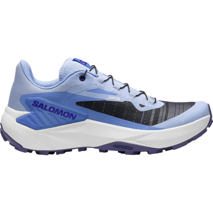 【2026.2/19発売】SALOMON/サロモン （ウィメンズ）GENESIS ジェネシス