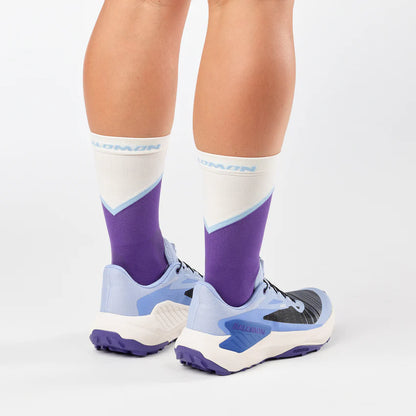 【2026.2/19発売】SALOMON/サロモン （ウィメンズ）GENESIS ジェネシス