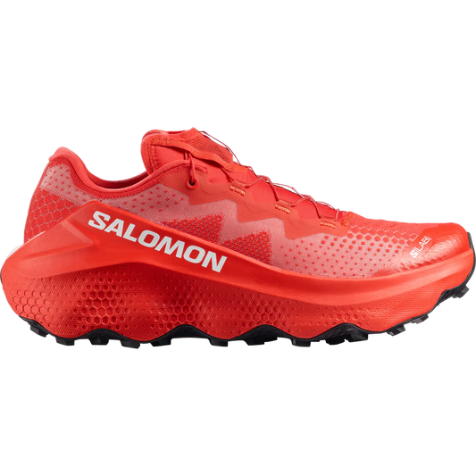 SALOMON/サロモン S/LAB ULTRA GLIDE 1.5（ユニセックス）大阪店のみ