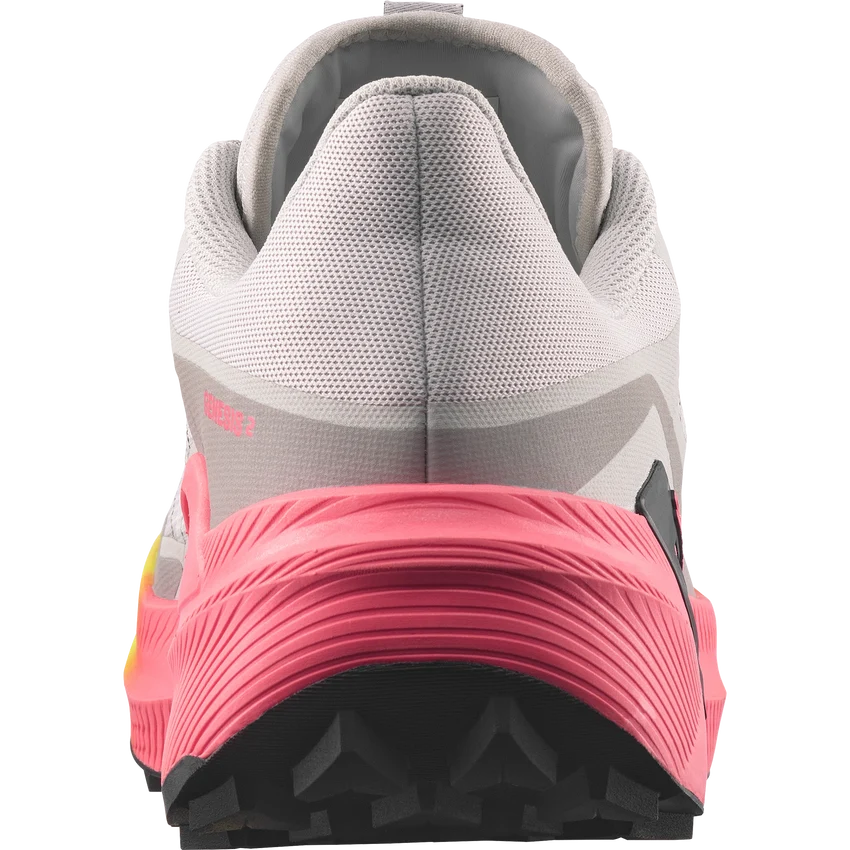 【2026.8/13 発売】SALOMON/サロモン（メンズ）GENESIS 2