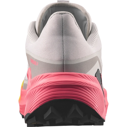 【2026.8/13 発売】SALOMON/サロモン（メンズ）GENESIS 2