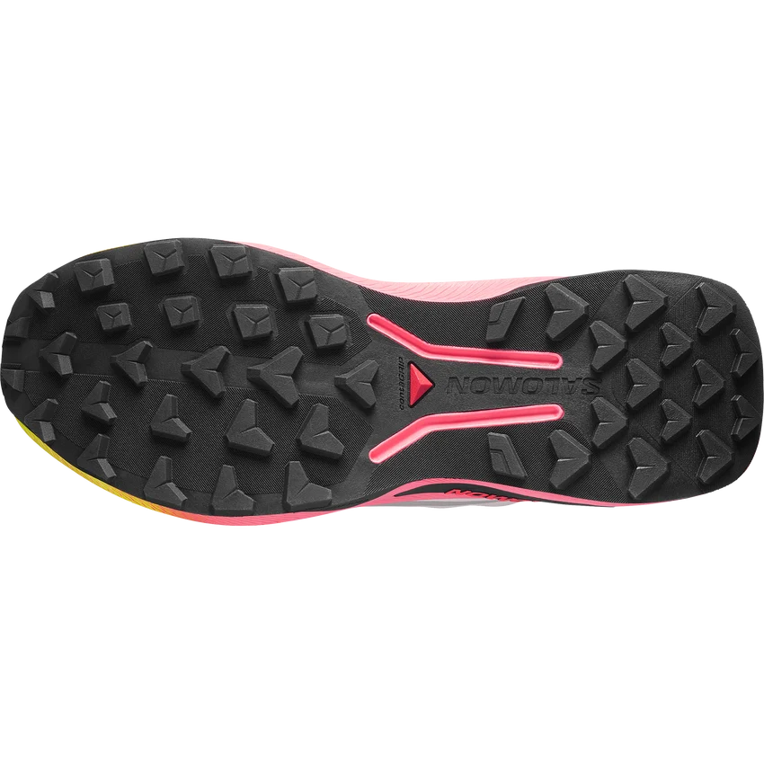 【2026.8/13 発売】SALOMON/サロモン（メンズ）GENESIS 2
